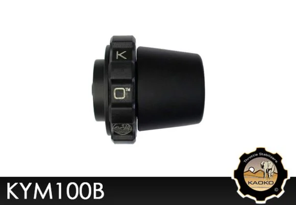 media.motoblouz3-458422