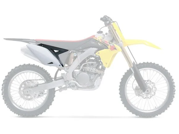 media.motoblouz3-599620