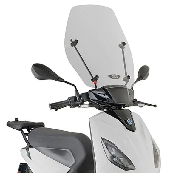 media.motoblouz3-607492