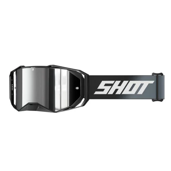 media.motoblouz3-613657