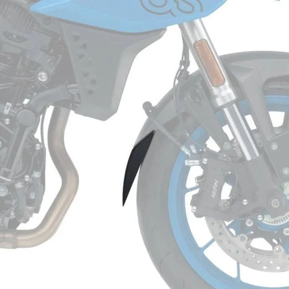 media.motoblouz3-614747