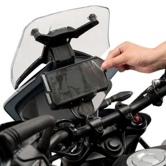 media.motoblouz3-617767