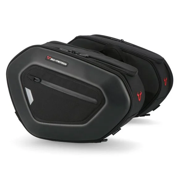 media.motoblouz3-622357