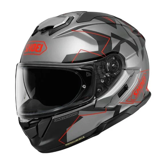 media.motoblouz3-622646