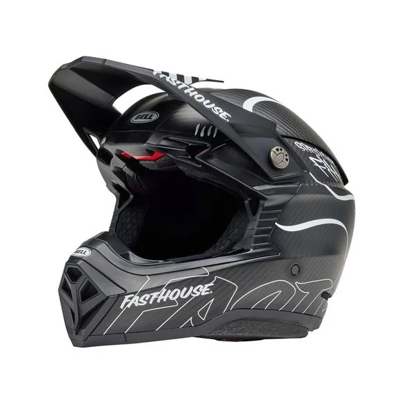 media.motoblouz3-622898