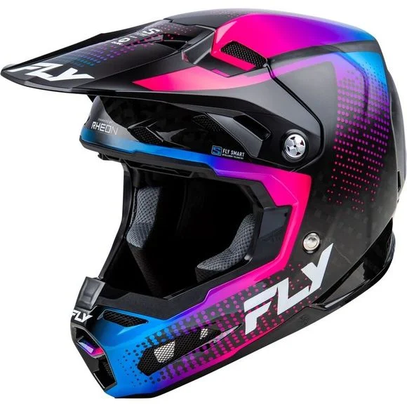 media.motoblouz3-623197
