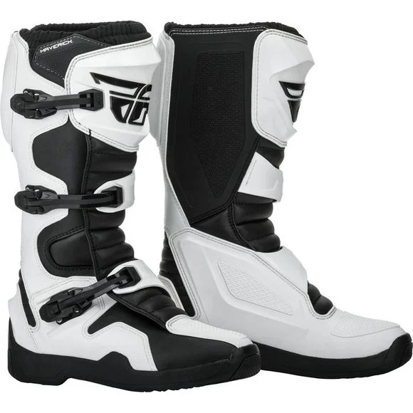 media.motoblouz3-624503