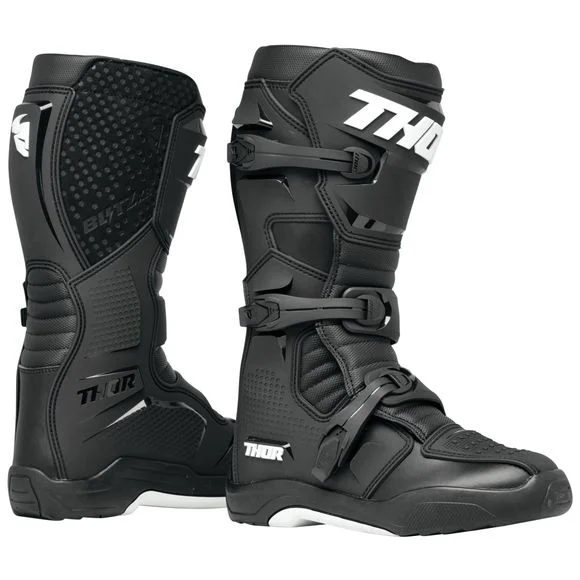 media.motoblouz3-625200