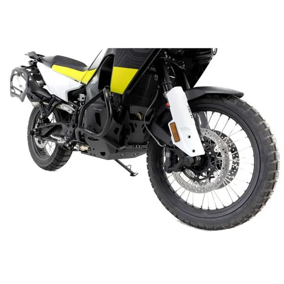 media.motoblouz3-625952
