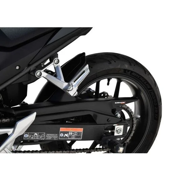 media.motoblouz3-627117