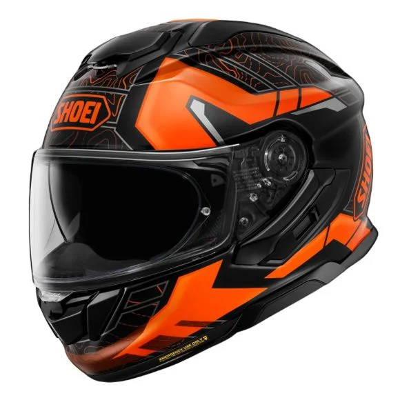 media.motoblouz3-627241