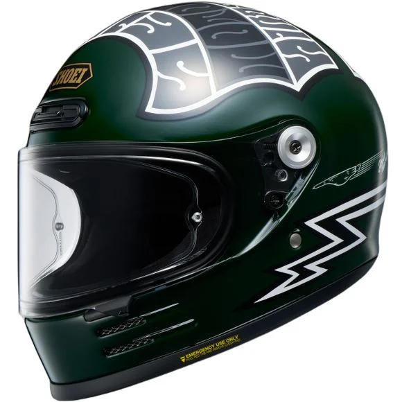 media.motoblouz3-627297