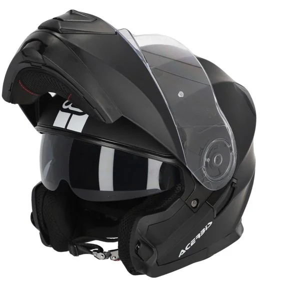 media.motoblouz3-627358