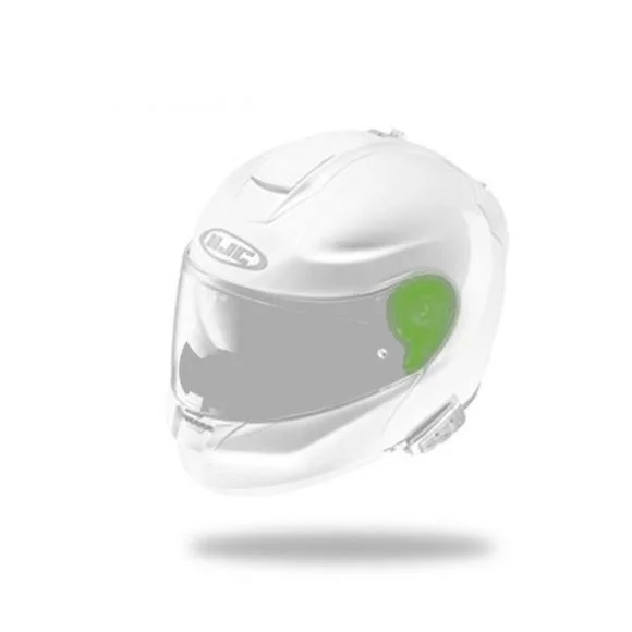 media.motoblouz3-630387