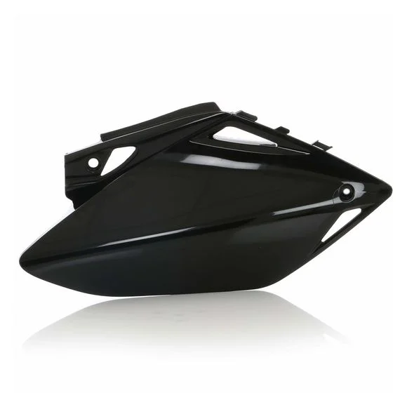 media.motoblouz3-631711