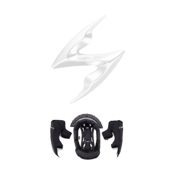 media.motoblouz3-634070