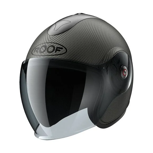 media.motoblouz3-634426
