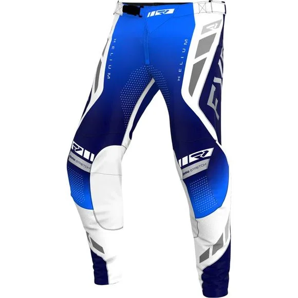 media.motoblouz3-635084