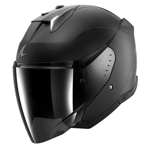media.motoblouz3-636752