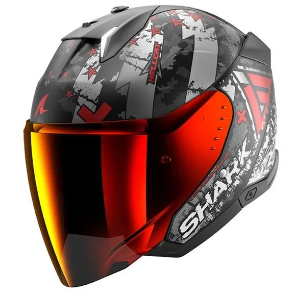 media.motoblouz3-636774