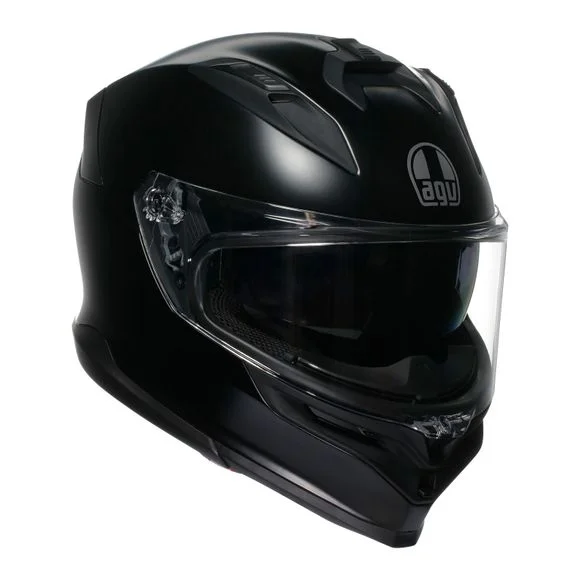 media.motoblouz3-637372