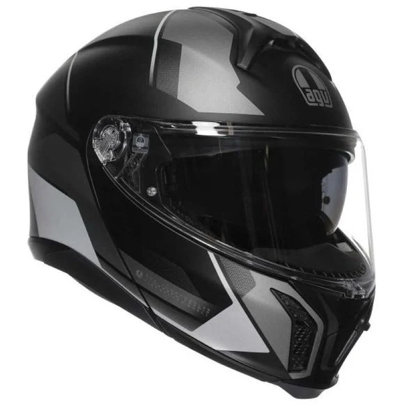 media.motoblouz3-637420