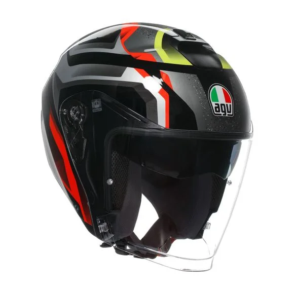 media.motoblouz3-637440