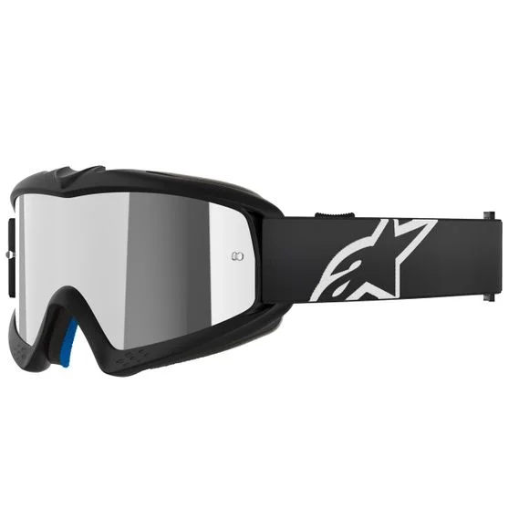 media.motoblouz3-642028