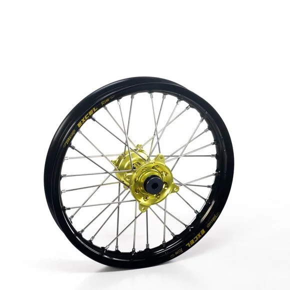 media.motoblouz3-6774