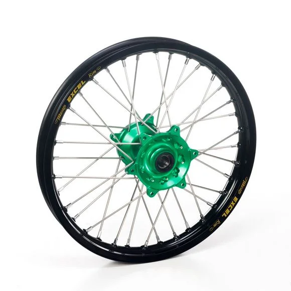 media.motoblouz3-6961