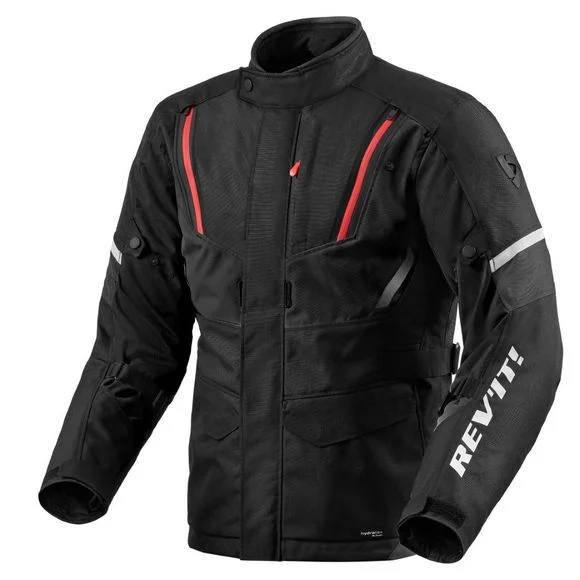 media.motoblouz4-10736