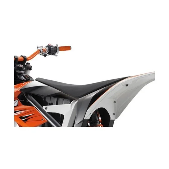 media.motoblouz4-1252