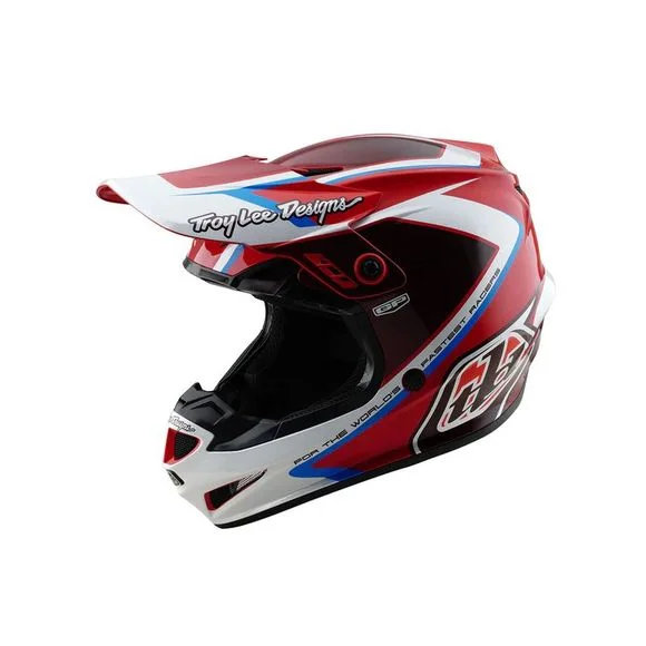 media.motoblouz4-14070
