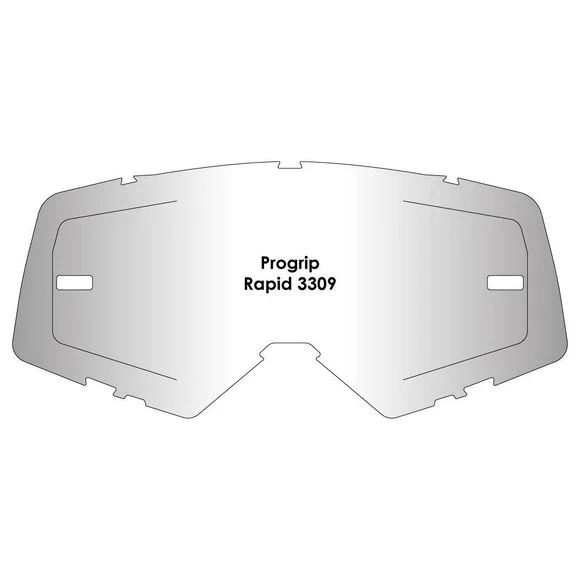 media.motoblouz4-141560