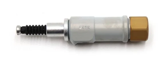 media.motoblouz4-166000