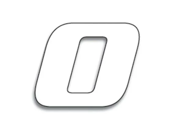 media.motoblouz4-168261