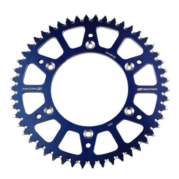 media.motoblouz4-17610
