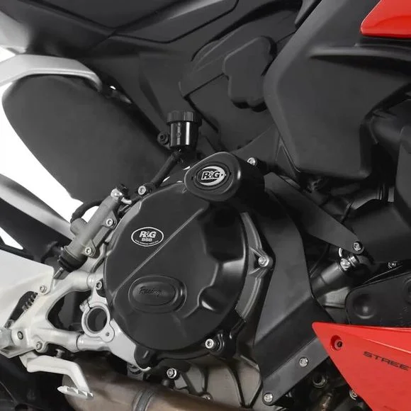 media.motoblouz4-192122