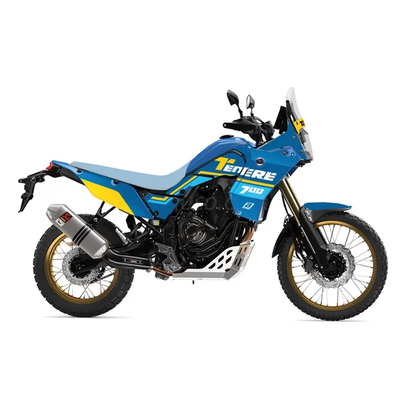 media.motoblouz4-214739