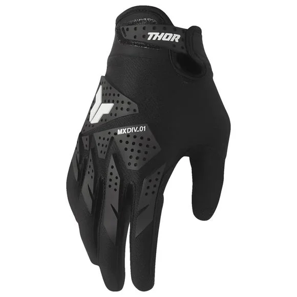 media.motoblouz4-23803