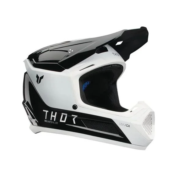 media.motoblouz4-25096