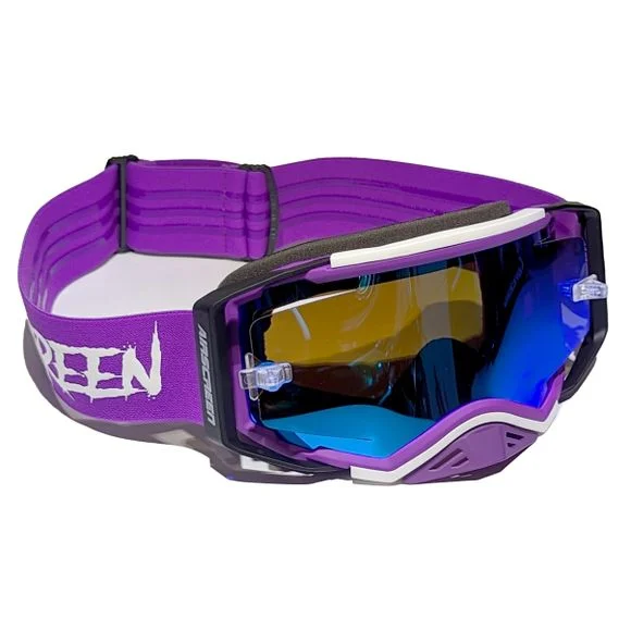 media.motoblouz4-25957
