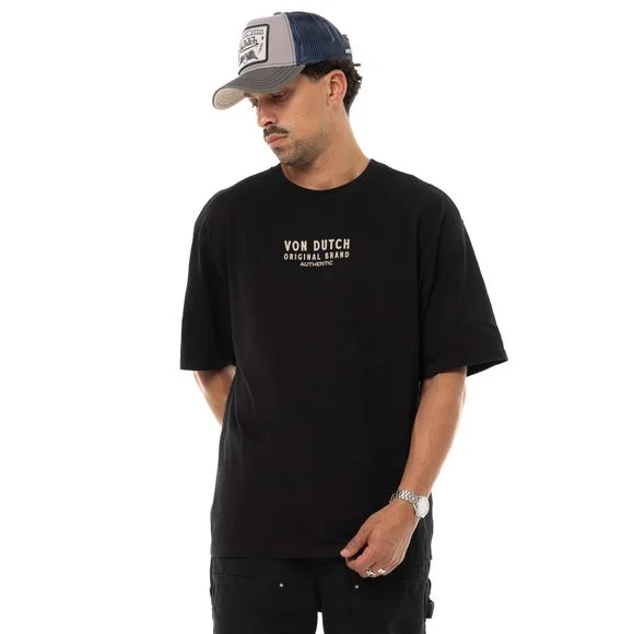 media.motoblouz4-3021