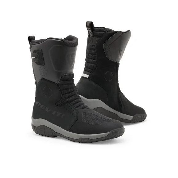 media.motoblouz4-309