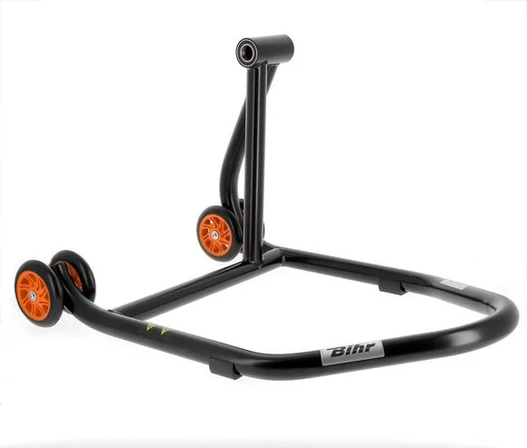 media.motoblouz4-310857