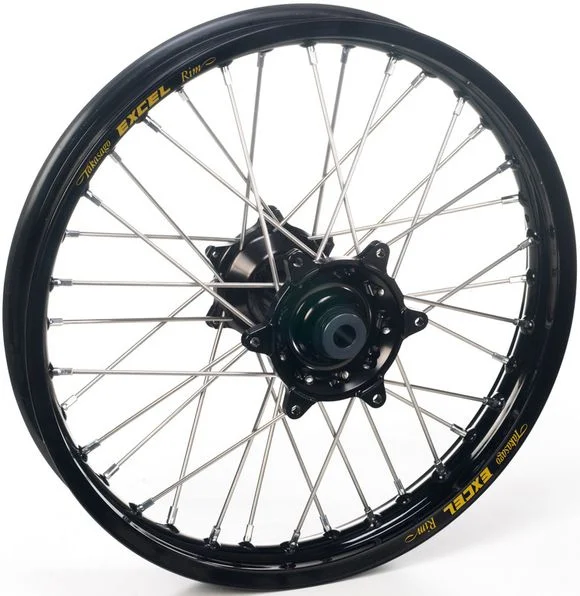 media.motoblouz4-321642