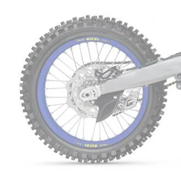 media.motoblouz4-323579