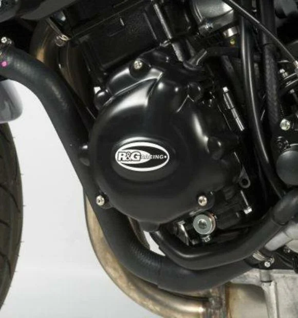 media.motoblouz4-379716