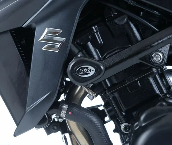 media.motoblouz4-380405