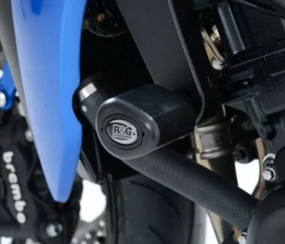 media.motoblouz4-380838